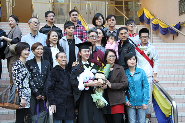 20131123-CJ-01