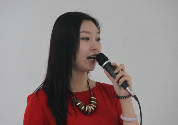20130524hainan6
