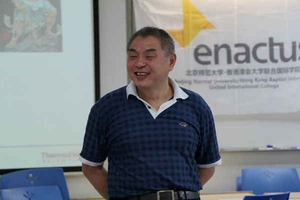 20131106-SJY-01