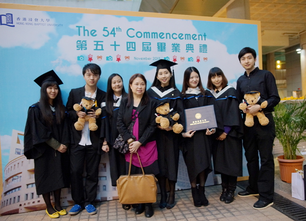 20131123-CJ-10