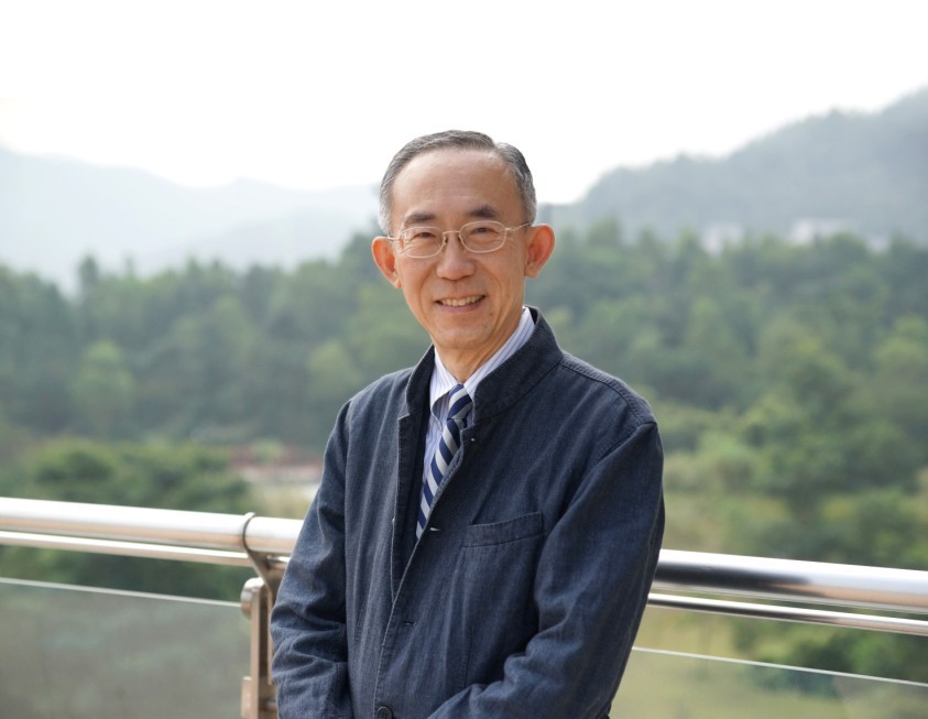 2013prof zee