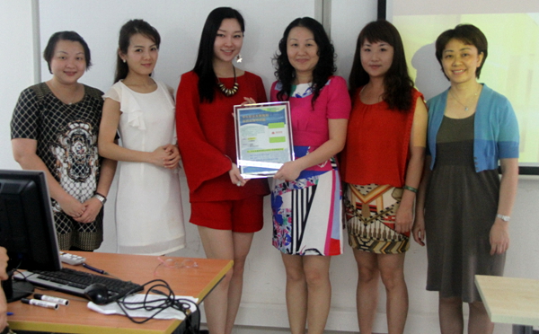 20130524hainan1