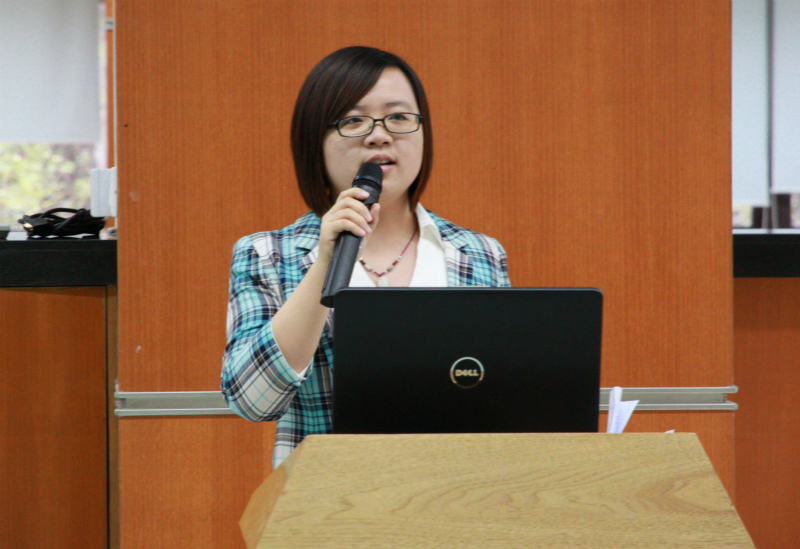 IMG 7900 meitu 6