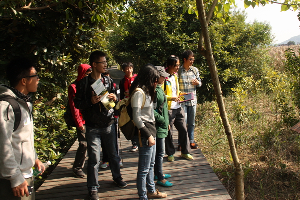 20131130-H-05