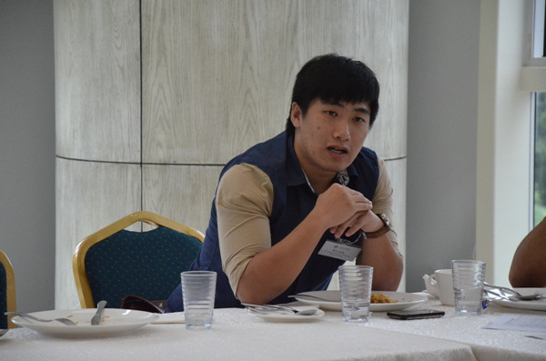 20130508-ZC-04