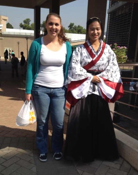 hanfu6
