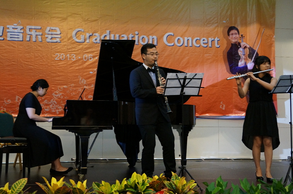 20130621-M-05