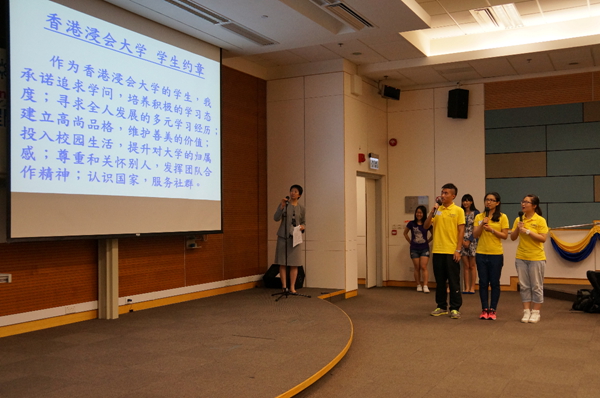 20130705-S-04