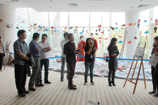 20131118-D-04