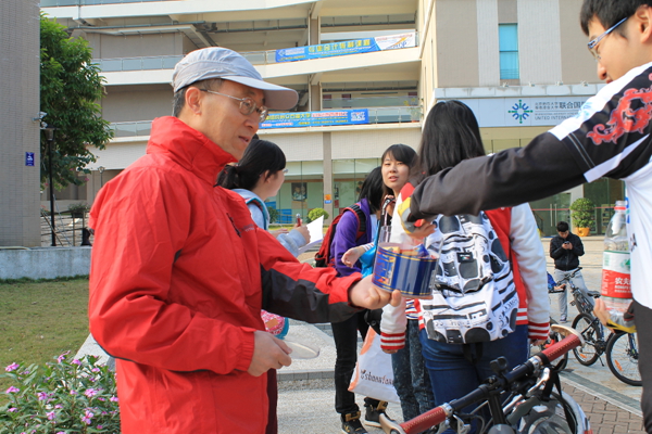 20131130-H-07