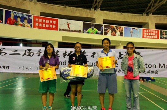 yumaoqiu5
