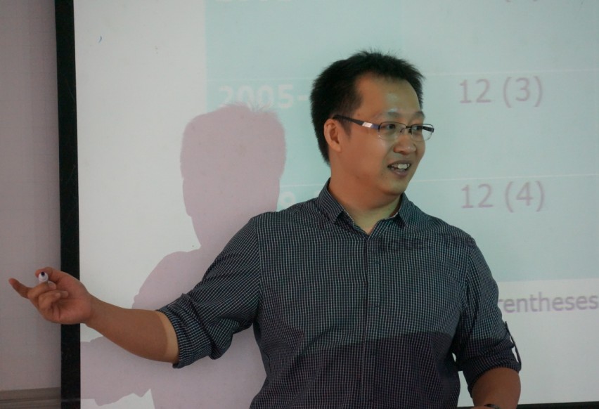 yiguoliangzhi1