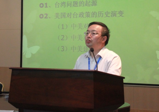 guoqingyantaohui13