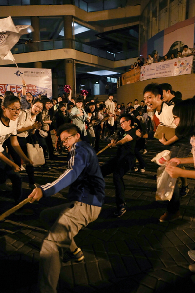20131030-BH-05