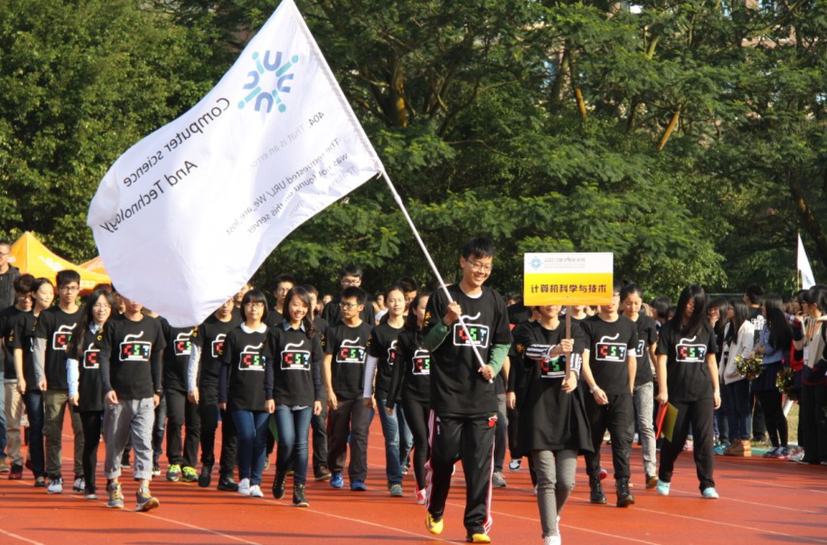 sportday21