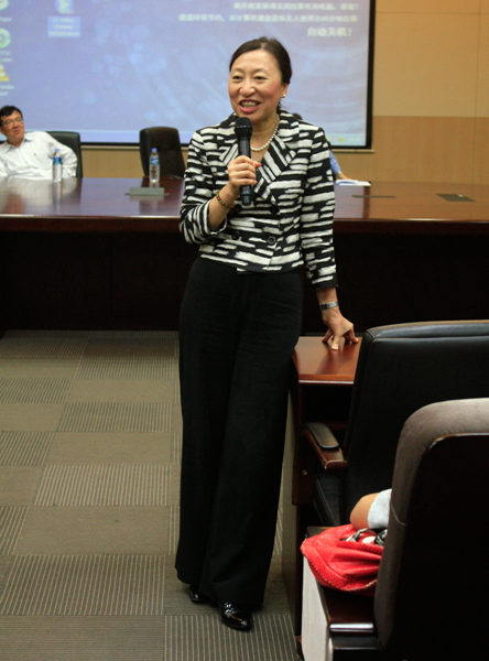 20130531cpa2