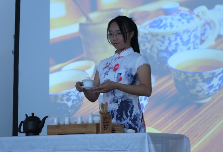 hanfu3