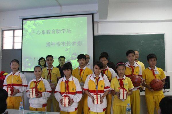 20130510-JF-04