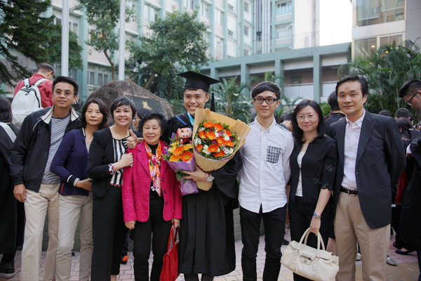 20131123-CJ-011