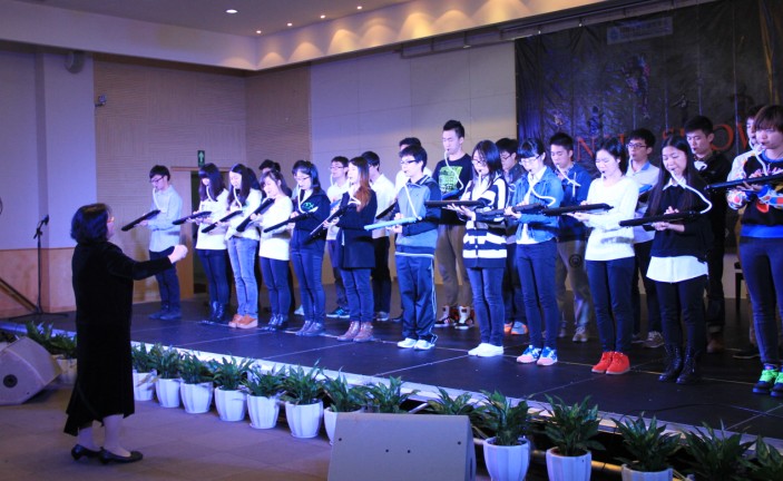 wenyihuiyan2