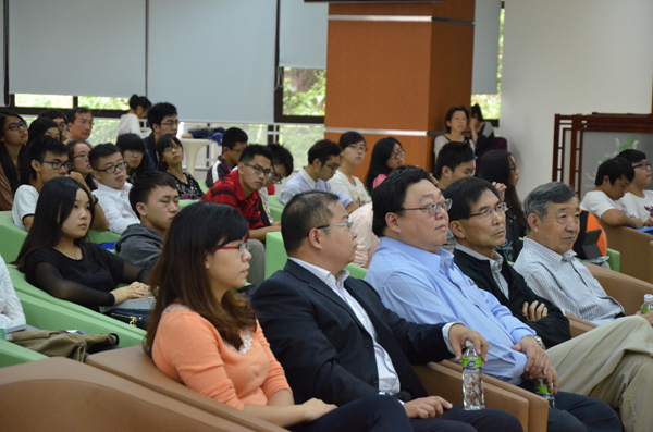 20131106-GU-03