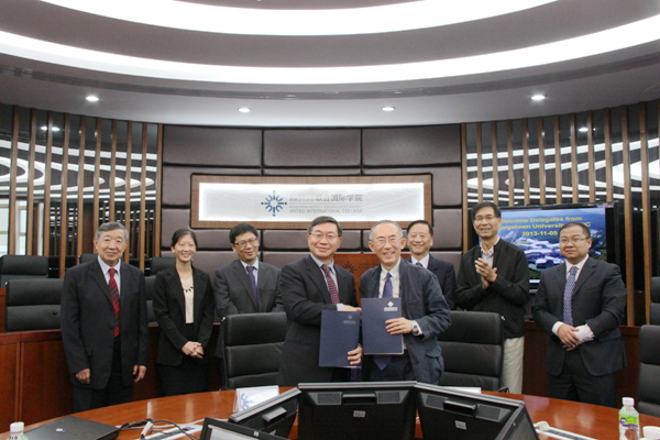 20131105-GU-02