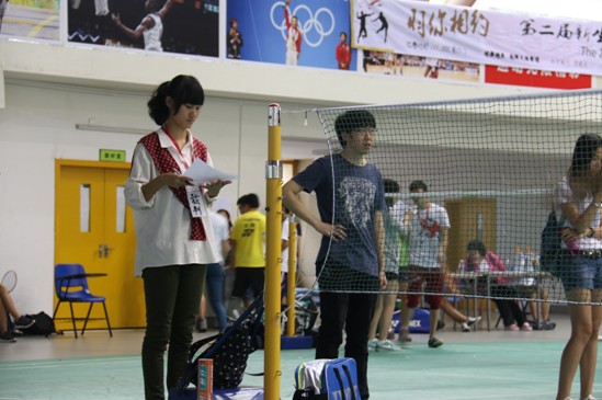 yumaoqiu2