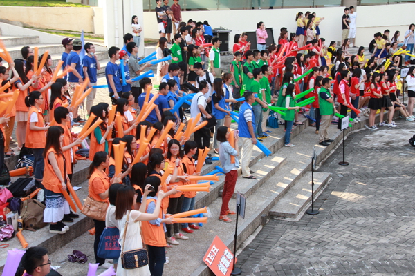 20130515-LL-07