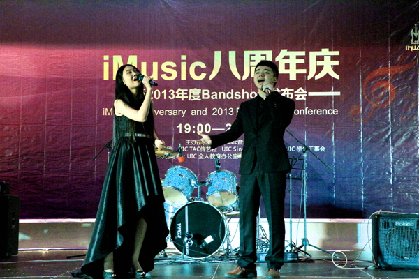 20131118-I-07