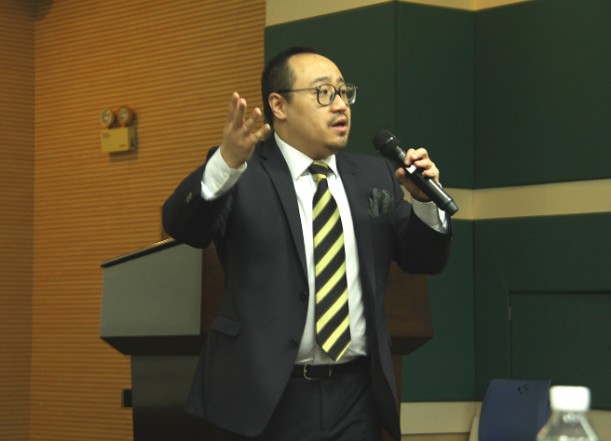 FMlecture2