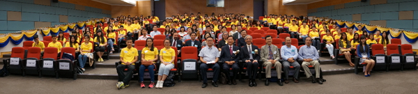 20130705-S-05
