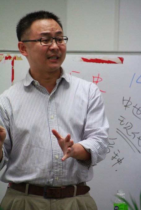 danghui2