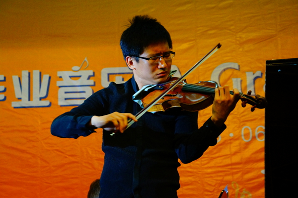 20130621-M-07