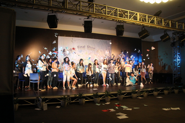 20130515-FS-12