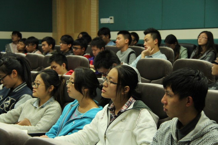 FMlecture3