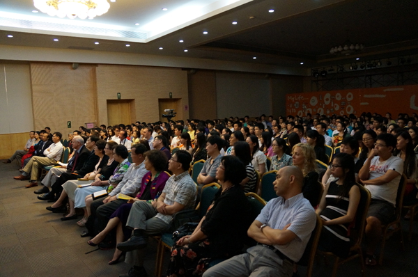 20130621-M-04