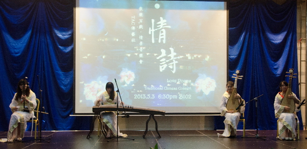 20130503qs1