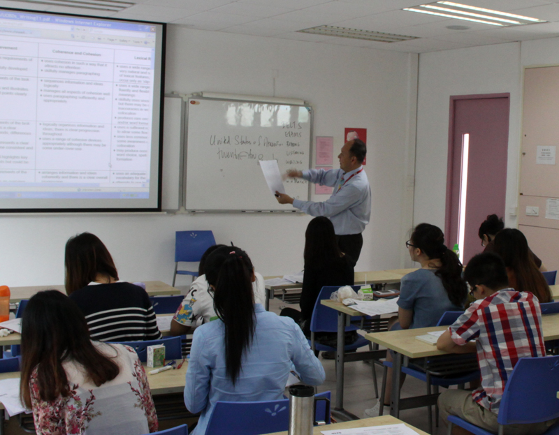 IELTS1