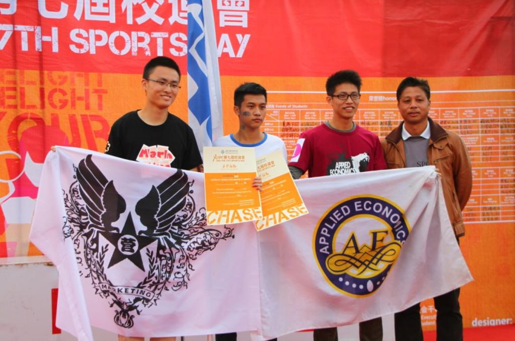 sportday6
