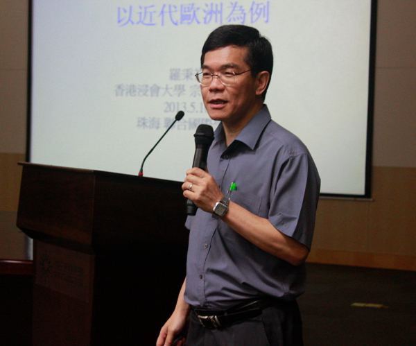 20130523quan2