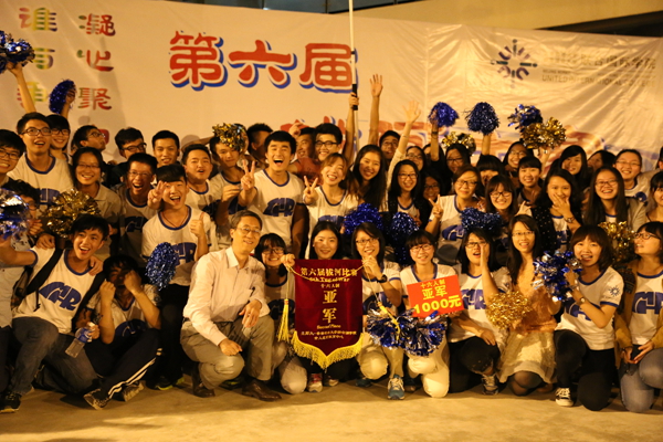 20131030-BH-07