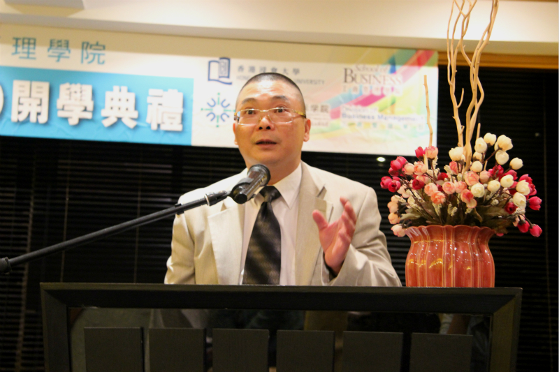 20131122MBA4