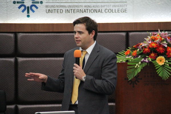 20131113-XJ-01
