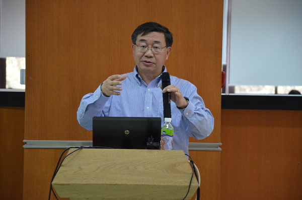 20131106-GU-04