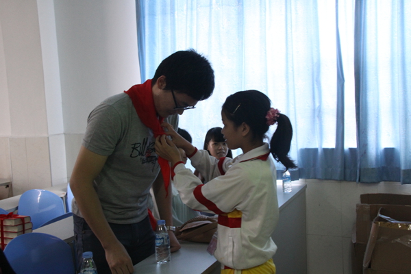 20130510-JF-06