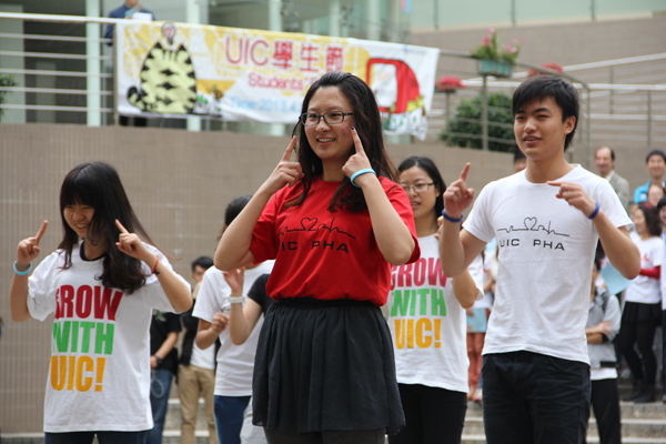 20130502-KS-02