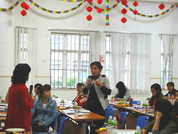 20131205-Y-08