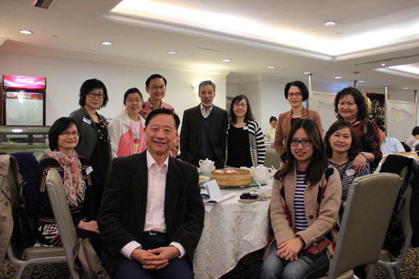 20131207-H-04