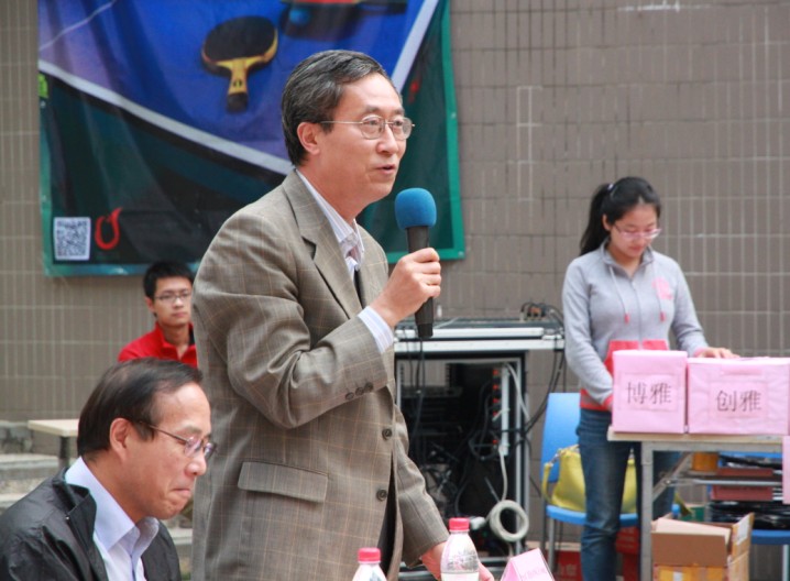 jianqiu1