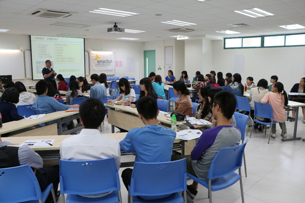 20131106-SJY-03